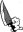 4Knifeb5