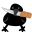 4Knifeb4