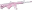 3Gun