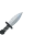 4Knife3