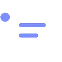 utilrule