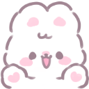 YayTO Discord emoji