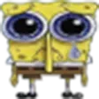 z_spunchbob z_spunchbob