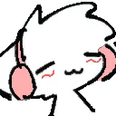 headphones_boykisser_bk
