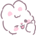 ThumbsUpTO Discord emoji
