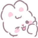 ThumbsUpTO ThumbsUpTO