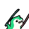 lasersword