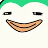 kuku