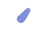 utildrawing