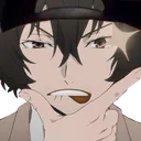 6796dazaiswag 6796dazaiswag