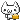 5770torogoldconfetti