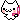 6682pixeltorocellphone