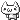 7695pixeltoroexcite