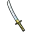 4Knife7b