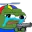 3Gunb