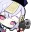 3Gunb