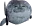4Knifeb2
