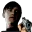 3Gunb