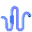 BDanceb