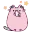 Kawaiin