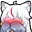9zzBlush2