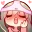 9zzBlush9