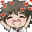 9zcute