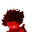 BpRage6