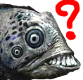 fishguh