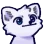 wolfreally