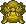 365
