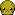 363