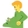 rat_pregnant_man