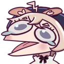 rolleyWheeze