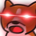 triggered_quarto