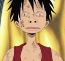 Luffy_huh