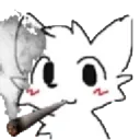 weed