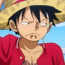 Luffy_side_eye