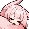NikoSleep