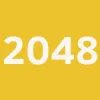 2048