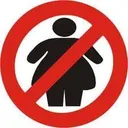 ProhibidoLasGordas
