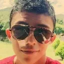 emoji_53