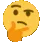 think_cursed