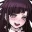 1Yanderez1