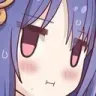 ReiResist