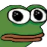 Weirdgo