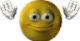 caught Discord emoji