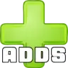 adds