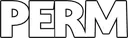 perm