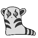 slugoober
